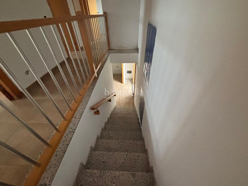 Foto 51f24c90-8881-454f-afcb-98eab6dece79. Casa a Canyelles