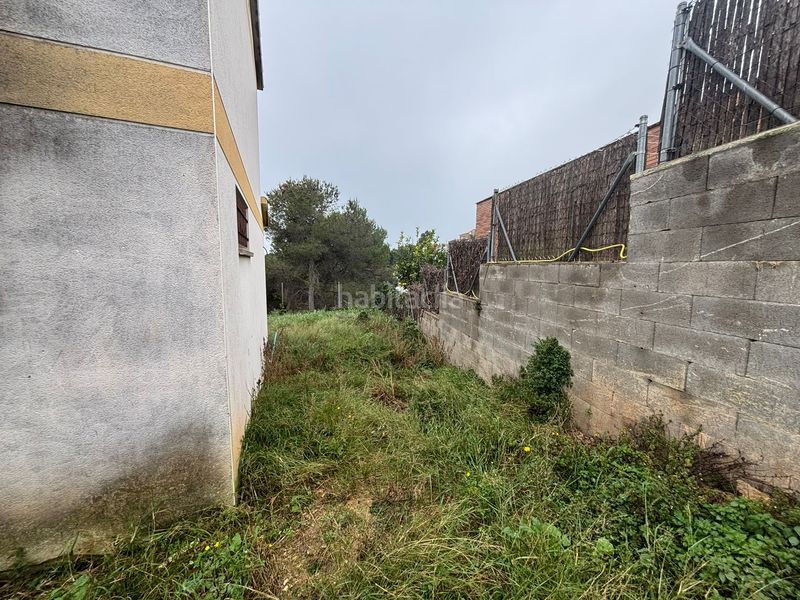 Foto 61317e99-a1ce-44b6-8353-9c113a61df13. Casa a Canyelles