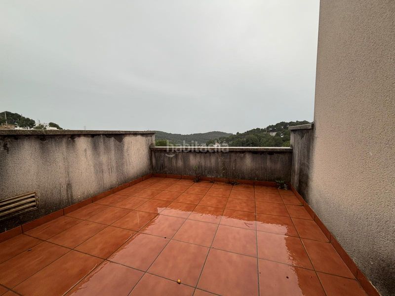 Foto 66c56db5-5d5d-4ee8-96aa-385353c80283. Casa a Canyelles