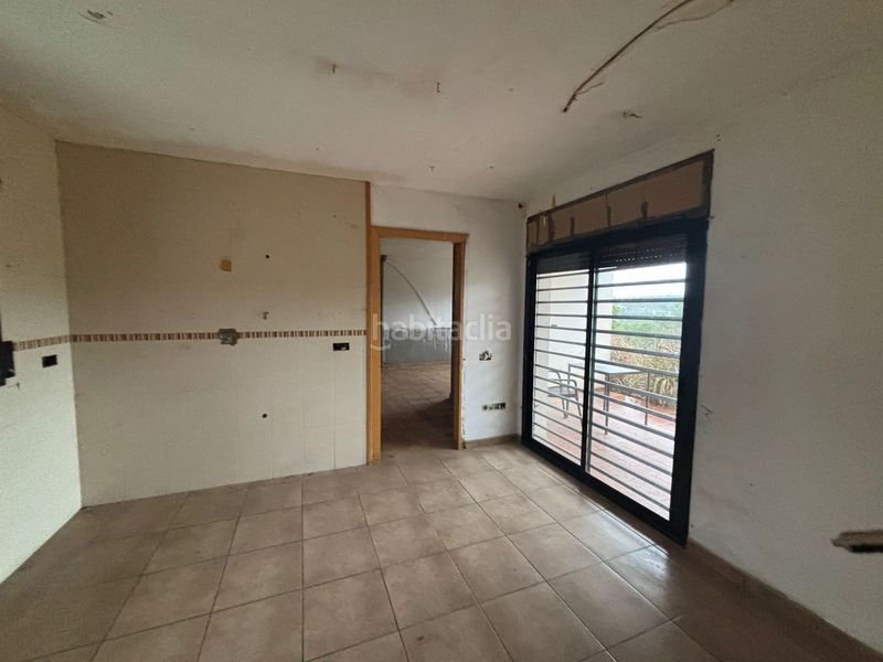 Foto 740be551-fbd0-4725-836f-fbba6d307048. Casa a Canyelles