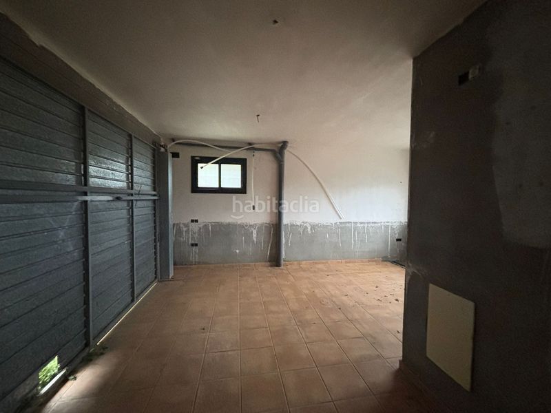 Foto 7f4f8874-e6e2-4256-b4fb-3340d981c825. Casa a Canyelles