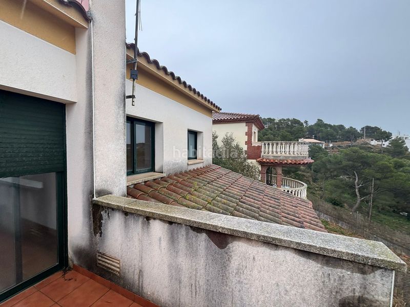 Foto 7ff72022-e315-4fe1-8a08-95819261802a. Casa a Canyelles