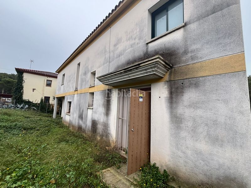 Foto 801c9670-4c3c-4040-abd3-6fcd0c0816e9. Casa a Canyelles