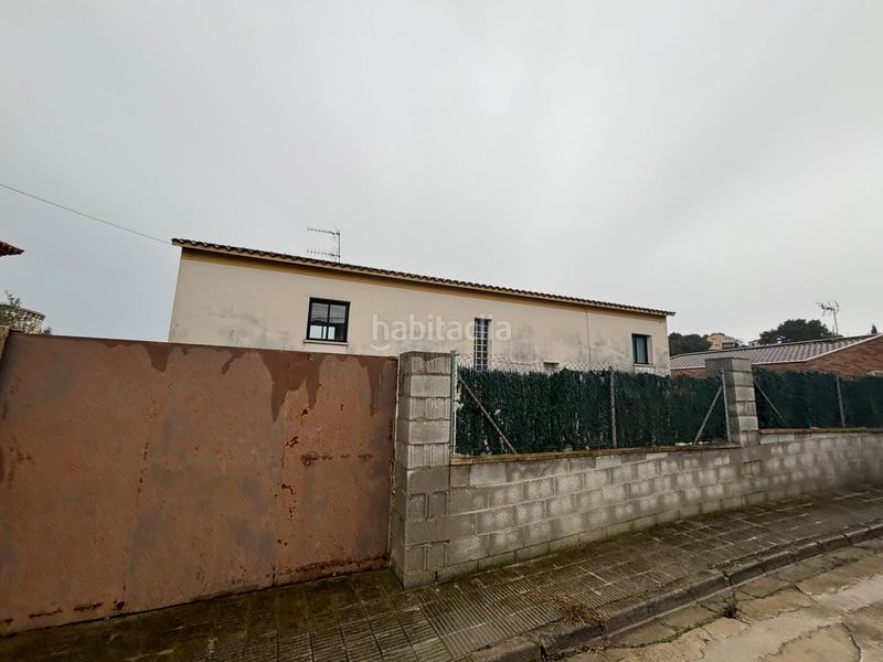 Foto 855bbe71-5d6c-4a44-9834-7e3d53c234d8. Casa a Canyelles