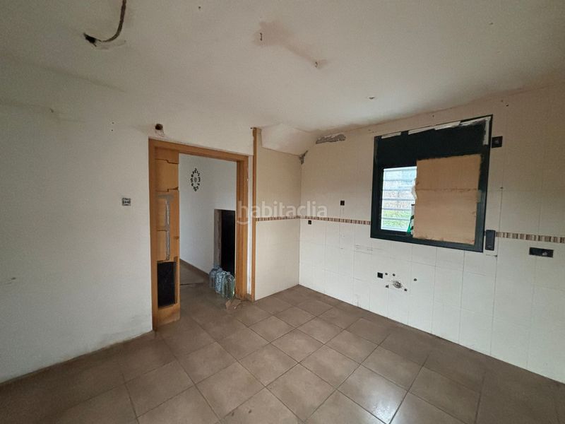 Foto 87be21d5-b28b-4f6b-afec-2d5b85f5c565. Casa a Canyelles