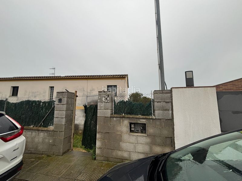 Foto 95a45065-2806-49d9-ab9d-a14b14dab4a8. Casa a Canyelles