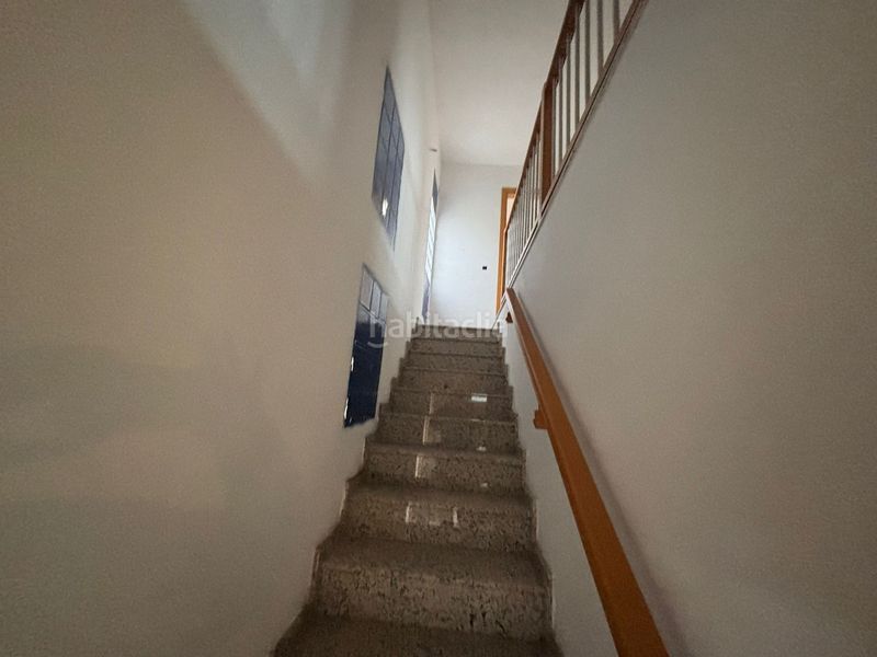 Foto 9d9ca6e5-b644-4d10-a6a4-8a2af8e06e22. Casa a Canyelles
