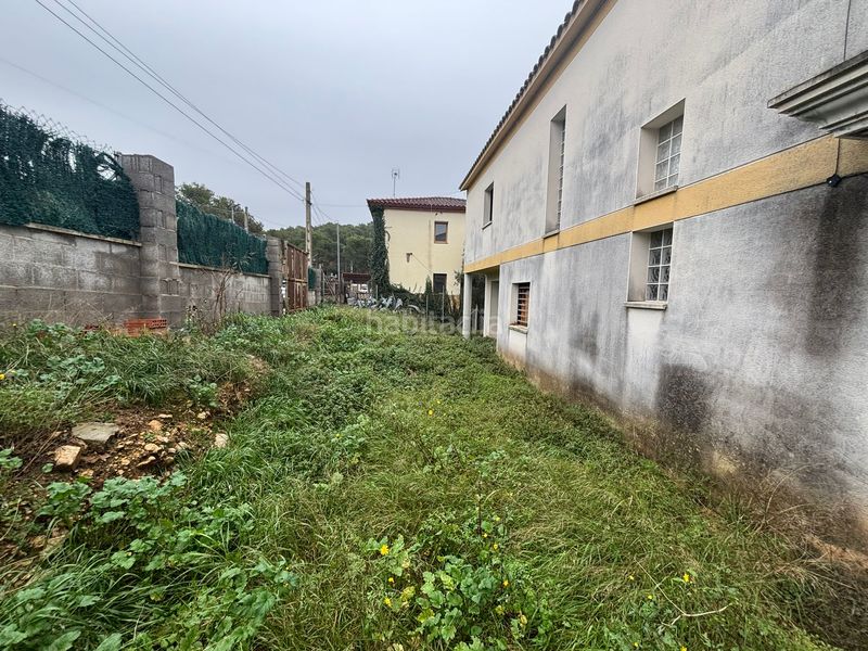 Foto a120aa80-bbc5-41ca-ad05-4ae35e19d20d. Casa a Canyelles