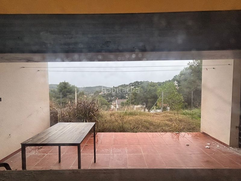 Foto a30f91eb-1c82-4e18-acdf-bfd7f9b4e99b. Casa a Canyelles