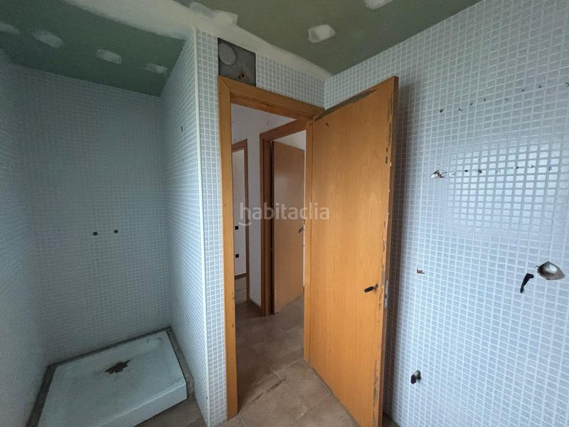 Foto a5d4775d-842b-4149-8d62-6a6f9d670a74. Casa a Canyelles