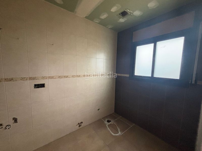 Foto ac43142d-1126-47f4-897e-8a05f92856cd. Casa a Canyelles