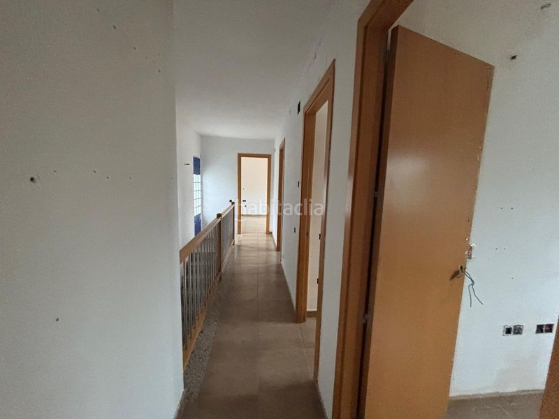 Foto d73301e2-d64e-41d4-b64c-38cba105bae7. Casa a Canyelles
