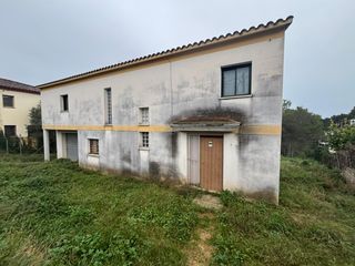 House  Av les palmeres