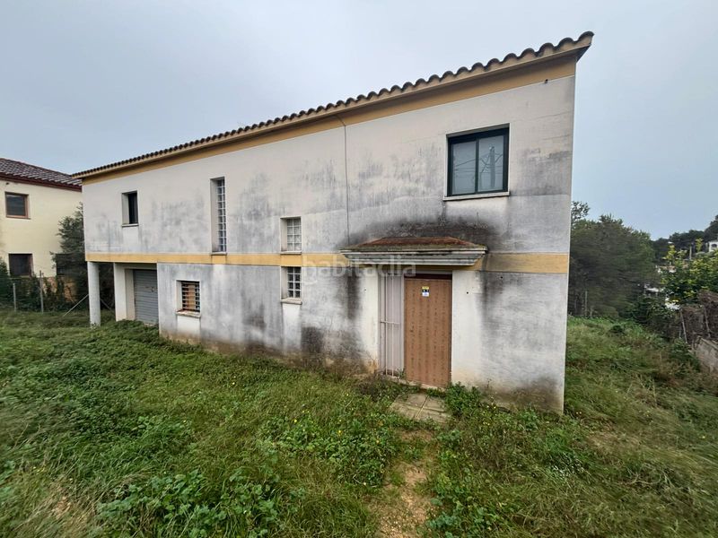 Foto d76a2467-edb3-4fb3-97a2-723be93146f7. Casa a Canyelles