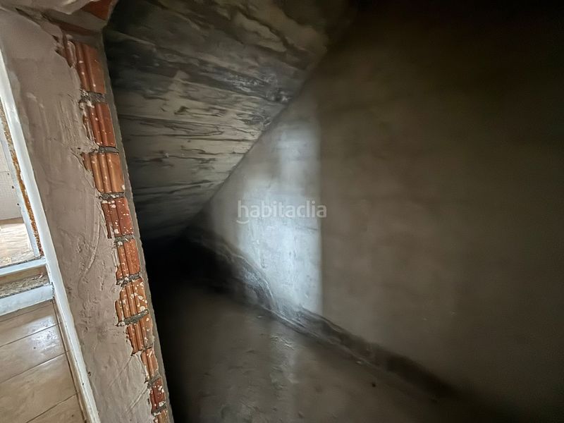 Foto f0cf4c0c-7472-4794-a857-818bbe8f30ac. Casa a Canyelles