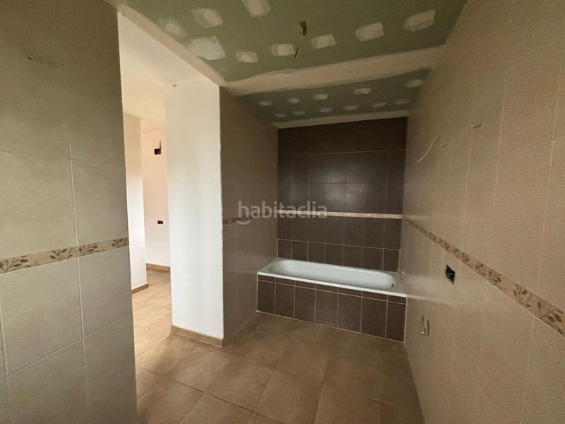 Foto fc85bdd0-ad19-4e5d-8227-f3932cb66a98. Casa a Canyelles