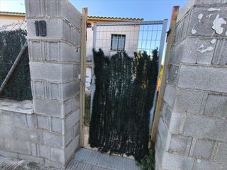 Haus  Av les palmeres nº 10