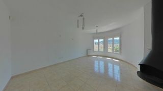 Semi detached house  Calle dels xops