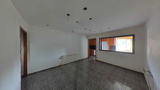 Etagenwohnung  Calle orient