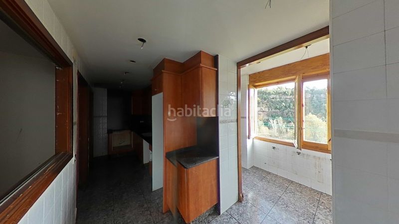 Foto 12ce682b-6502-4a64-b135-3e2ecefa83b7. Pis a Puig-reig