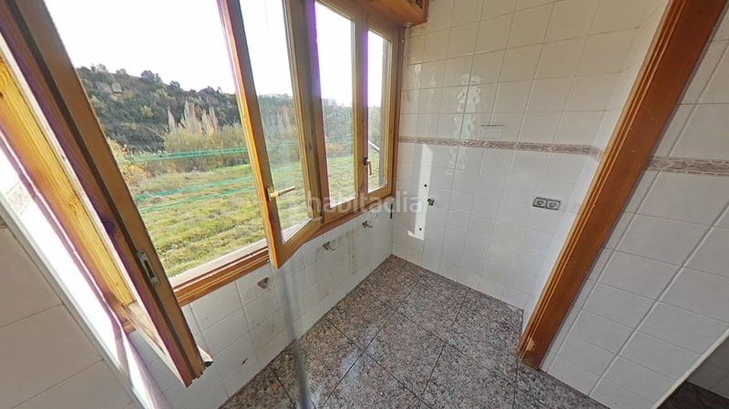 Foto 2b651ca9-0b33-41c2-b7ee-a9f53de53dda. Pis a Puig-reig