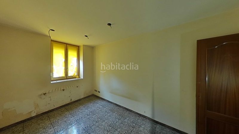 Foto 33318087-d1d8-4f8b-bbcf-c1429bfd4c71. Pis a Puig-reig