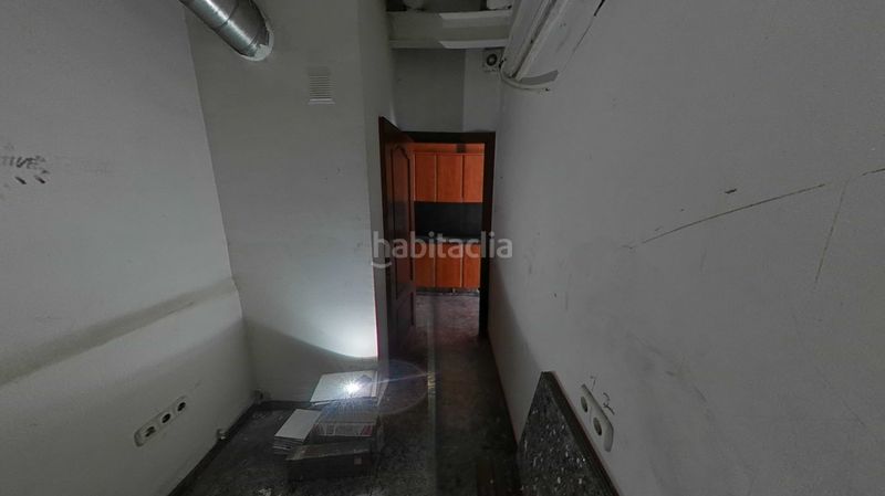 Foto 35f6d8cd-43ad-4a2e-b2fb-a39da766d39b. Pis a Puig-reig