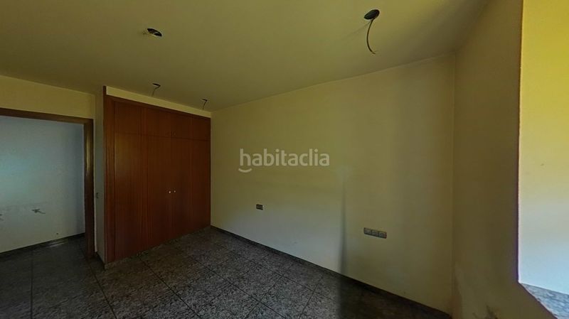 Foto 3dbc48a8-20f1-4d69-96fc-f4580233a07e. Pis a Puig-reig