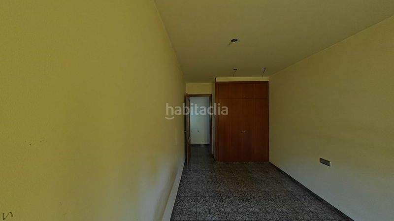 Foto 551ae0c5-6b38-4118-a20e-6297cf6a58fa. Pis a Puig-reig
