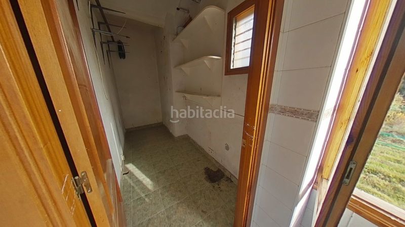 Foto 5a0ca599-4f48-47fc-bb0b-0d6aa8bf04af. Pis a Puig-reig