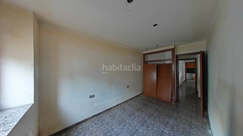 Foto 61890469-2a07-4e25-9a2c-38996bf5e6cd. Pis a Puig-reig