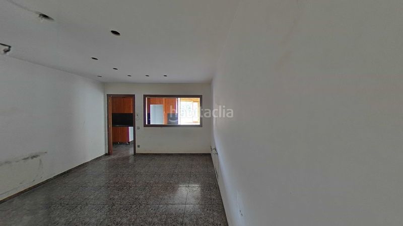 Foto 623b5305-a839-48ab-bd53-a0dc878f8024. Pis a Puig-reig