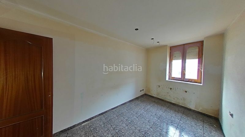 Foto 725ca4fb-b840-451b-9053-ec4c547e79e0. Pis a Puig-reig
