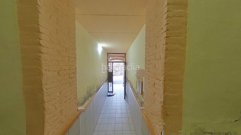 Foto 757c2e02-787d-46c3-9209-5f83bc340dfa. Pis a Puig-reig