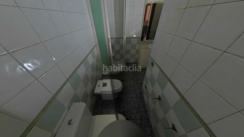Foto 7c8d83f7-a1d0-4c96-ba95-f62d2f712adf. Pis a Puig-reig