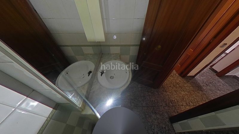 Foto 80c5da2f-9818-46a6-837f-bb273943e484. Pis a Puig-reig