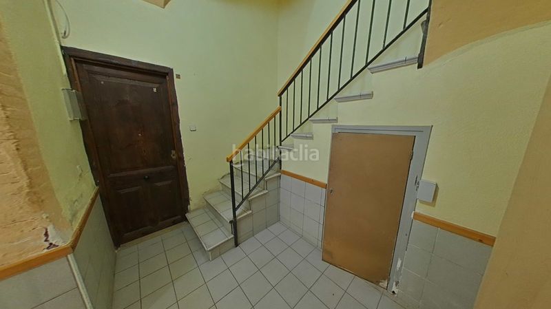 Foto 9d37e89e-8c64-4e80-8cad-baff70623739. Pis a Puig-reig
