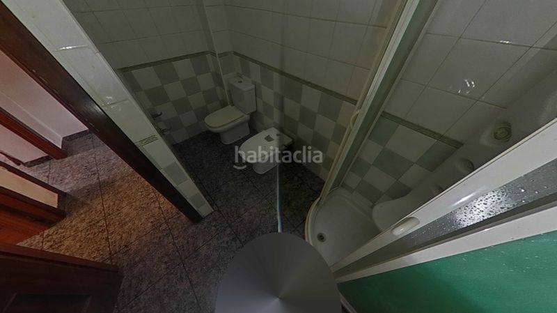 Foto a63bdcd6-2d51-4462-85fd-4e5529ec2dda. Pis a Puig-reig