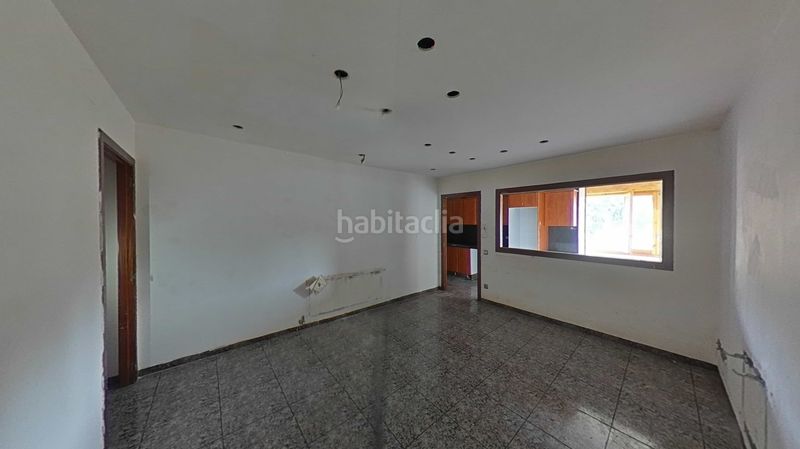 Foto a844e977-d419-4fcc-89b1-640ef8cd4b5a. Pis a Puig-reig