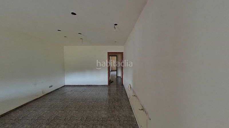 Foto b4792671-e5d7-4c7f-82bc-50378cb4d3b6. Pis a Puig-reig