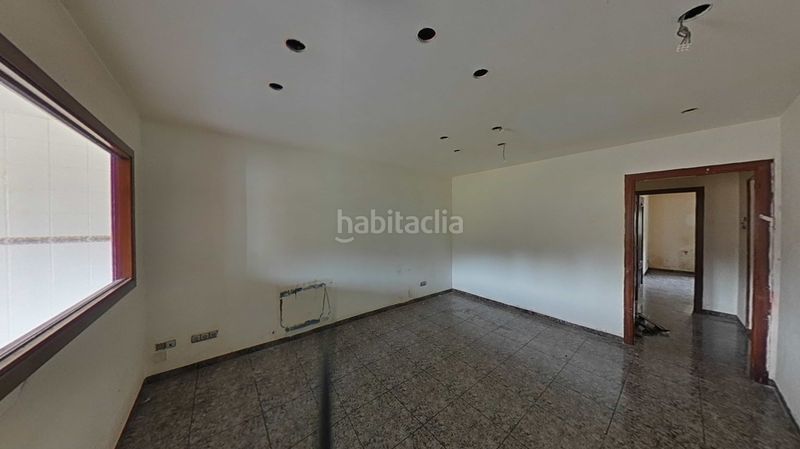 Foto b63db7d5-c72d-4989-939e-356a22e20ae8. Pis a Puig-reig