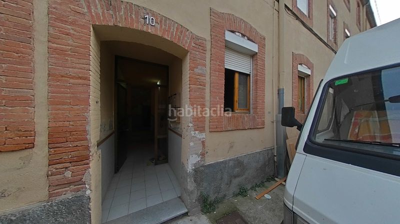 Foto c7816b1e-519b-4c23-b95f-36b72f18099a. Pis a Puig-reig