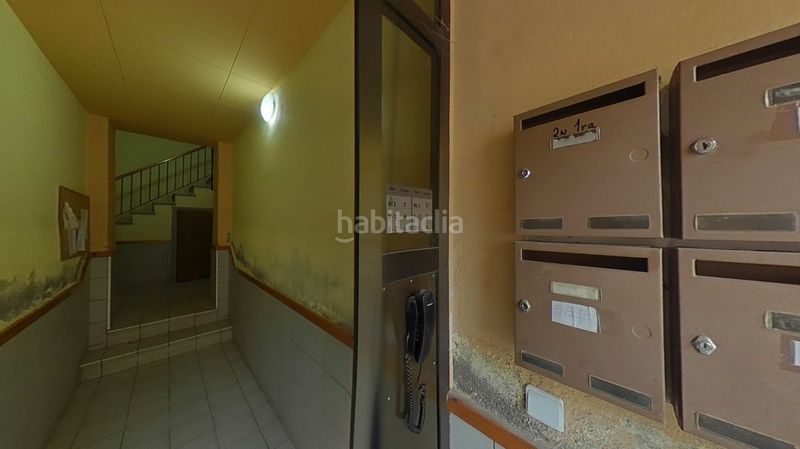 Foto e17e7bf0-0e6d-47ca-bf09-cbad2d9ccc60. Pis a Puig-reig