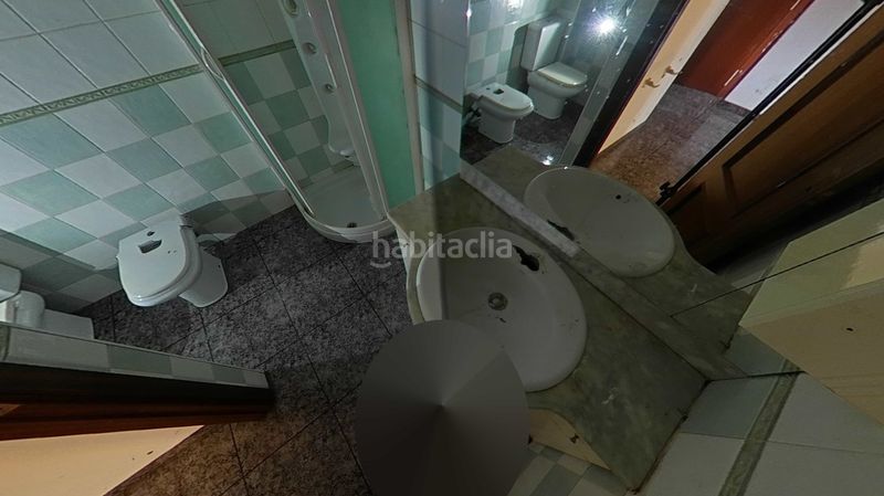 Foto e95cf8db-9319-4ad8-8180-7766054331d9. Pis a Puig-reig