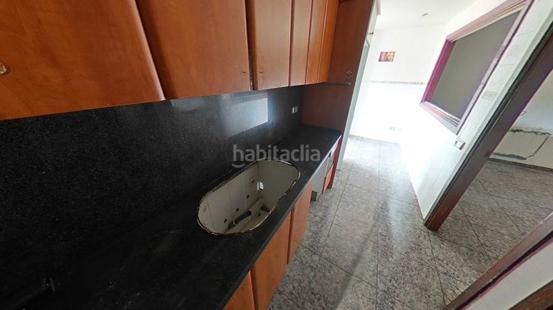 Foto f7d60457-de71-48e3-b160-79ad84723fd0. Pis a Puig-reig