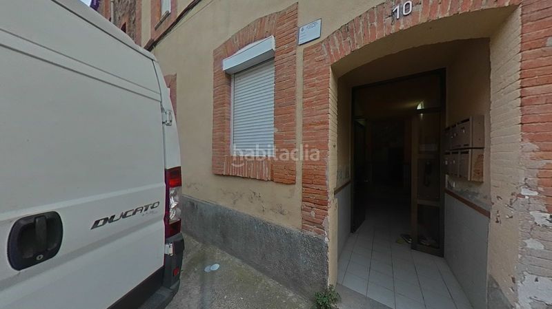 Foto f81fb0ed-0e2a-4f94-9992-d766093852c3. Pis a Puig-reig