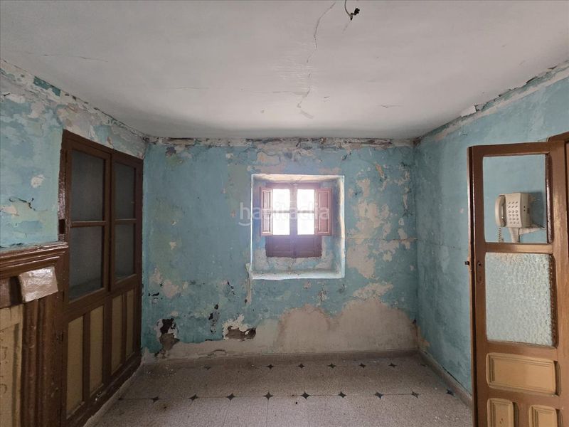 Foto 07e37e15-687d-47f8-802a-0e09e0c644d3. Casa adossada a Píñar