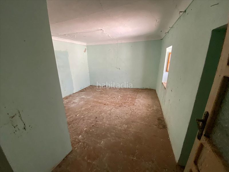 Foto 7561525c-588d-429c-9126-6777905726f2. Casa adossada a Píñar