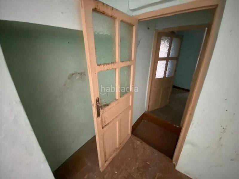 Foto a45457af-d793-4166-8df5-37b7bf42a1a6. Casa adossada a Píñar