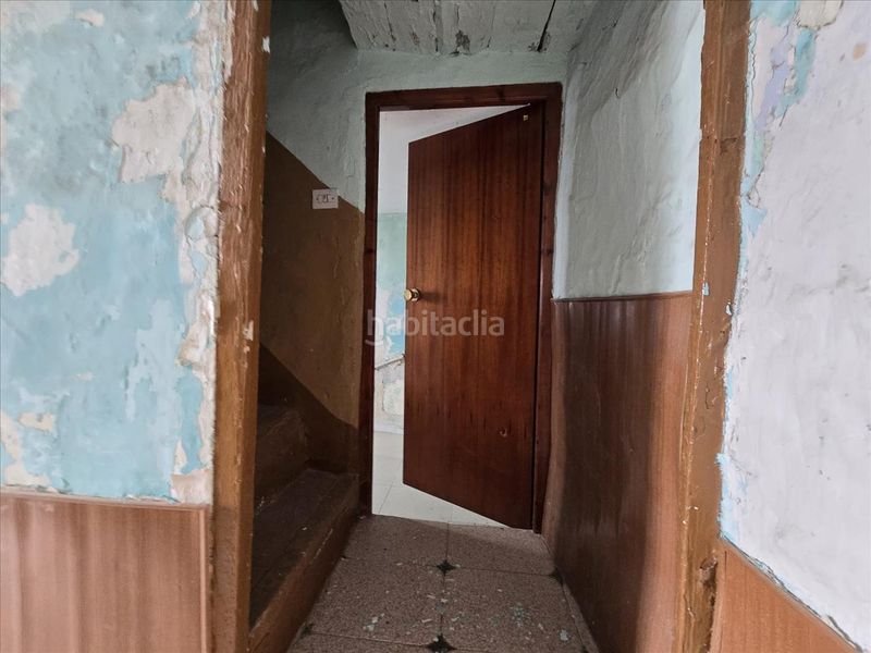 Foto adefad83-bb02-4c9a-a6fd-57bf5d99e974. Casa adossada a Píñar
